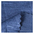 Кецяо Текстиль в скидке скидка 100% вязаная вязаная ткань.